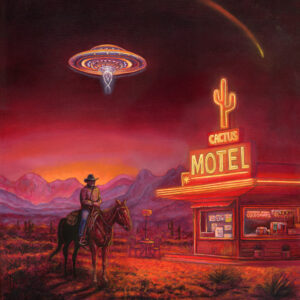 Cactus Motel1_Web