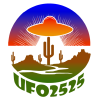 Logo_new